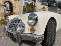 
										MGA 1600 MGA 1600 full									