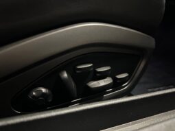 
										Porsche 911 VI (992) 3.7 650ch Turbo S PDK full									