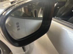 
										Porsche 911 VI (992) 3.7 650ch Turbo S PDK full									