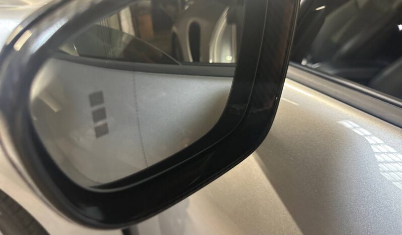 
								Porsche 911 VI (992) 3.7 650ch Turbo S PDK full									