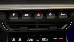 
										Porsche 911 VI (992) 3.7 650ch Turbo S PDK full									