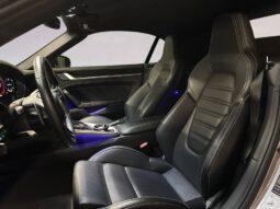 
										Porsche 911 VI (992) 3.7 650ch Turbo S PDK full									