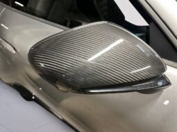 
										Porsche 911 VI (992) 3.7 650ch Turbo S PDK full									