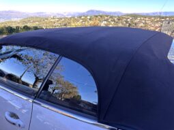 
										Bentley Continental GTC W12 6.0L 560 full									