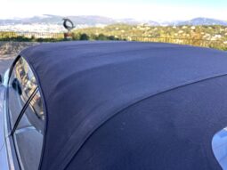 
										Bentley Continental GTC W12 6.0L 560 full									