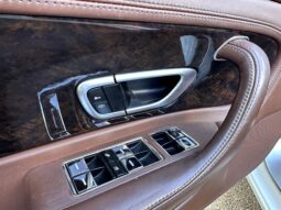 
										Bentley Continental GTC W12 6.0L 560 full									