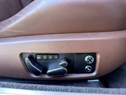 
										Bentley Continental GTC W12 6.0L 560 full									