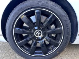 
										Bentley Continental GTC W12 6.0L 560 full									