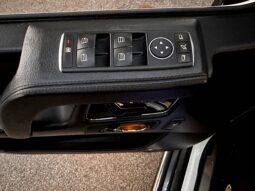 
										Mercedes-Benz Classe G CLASSE G 350D DESIGNO full									