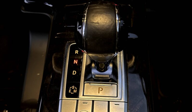 
								Mercedes-Benz Classe G CLASSE G 350D DESIGNO full									