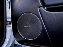 
										Mercedes-Benz Classe G CLASSE G 350D DESIGNO full									