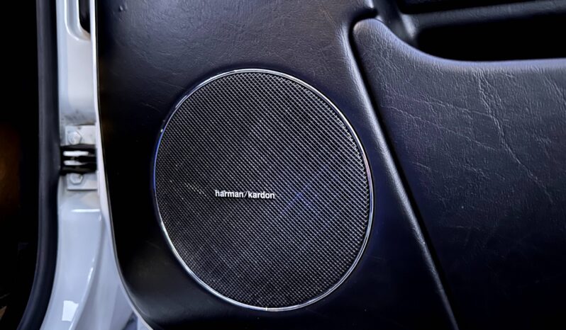 
								Mercedes-Benz Classe G CLASSE G 350D DESIGNO full									