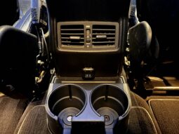 
										Mercedes-Benz Classe G CLASSE G 350D DESIGNO full									