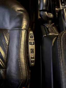 
										Mercedes-Benz Classe G CLASSE G 350D DESIGNO full									