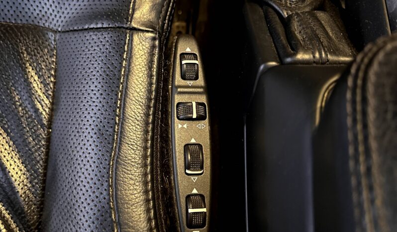 
								Mercedes-Benz Classe G CLASSE G 350D DESIGNO full									