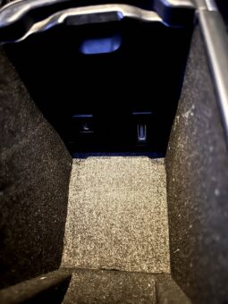 
										Mercedes-Benz Classe G CLASSE G 350D DESIGNO full									