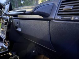 
										Mercedes-Benz Classe G CLASSE G 350D DESIGNO full									