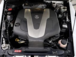 
										Mercedes-Benz Classe G CLASSE G 350D DESIGNO full									