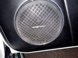 
										Mercedes-Benz Classe G CLASSE G 350D DESIGNO full									