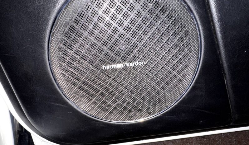 
								Mercedes-Benz Classe G CLASSE G 350D DESIGNO full									