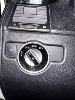 
										Mercedes-Benz Classe G CLASSE G 350D DESIGNO full									