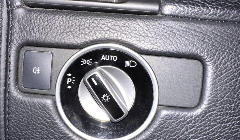 
								Mercedes-Benz Classe G CLASSE G 350D DESIGNO full									