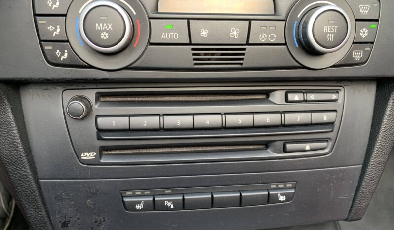 
								BMW M3 M3 E93 CABRIOLET 420ch full									