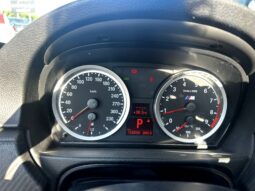 
										BMW M3 M3 E93 CABRIOLET 420ch full									