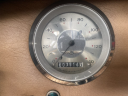 
										COBRA AC COBRA Ford 427 ci 7.7L full									