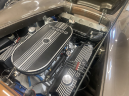 
										COBRA AC COBRA Ford 427 ci 7.7L full									