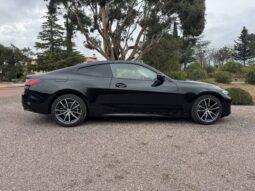 
										BMW Serie 4 Coupe I (F32) 420i 184ch Luxury full									