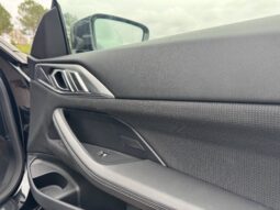 
										BMW Serie 4 Coupe I (F32) 420i 184ch Luxury full									