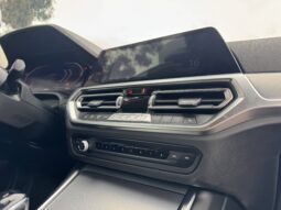 
										BMW Serie 4 Coupe I (F32) 420i 184ch Luxury full									