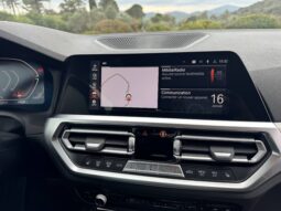 
										BMW Serie 4 Coupe I (F32) 420i 184ch Luxury full									