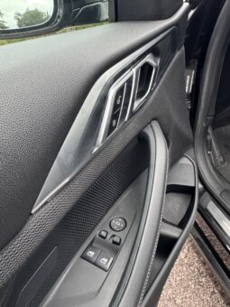 
										BMW Serie 4 Coupe I (F32) 420i 184ch Luxury full									