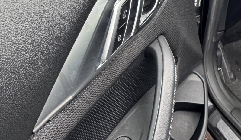 
								BMW Serie 4 Coupe I (F32) 420i 184ch Luxury full									