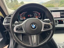 
										BMW Serie 4 Coupe I (F32) 420i 184ch Luxury full									