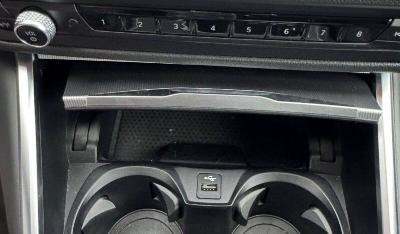 
								BMW Serie 4 Coupe I (F32) 420i 184ch Luxury full									