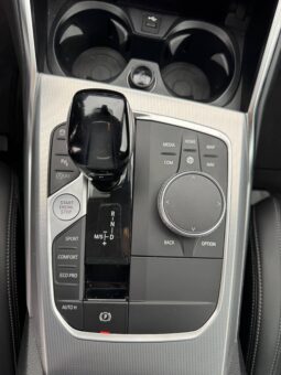 
										BMW Serie 4 Coupe I (F32) 420i 184ch Luxury full									