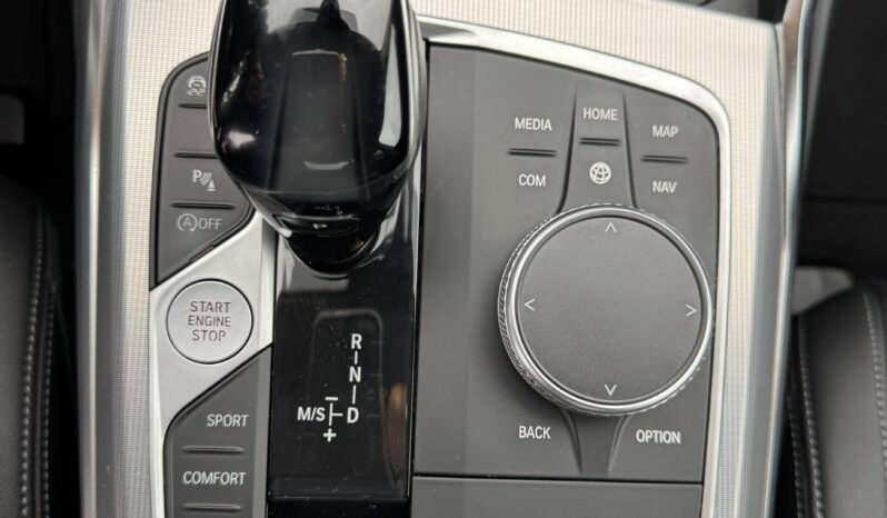 
								BMW Serie 4 Coupe I (F32) 420i 184ch Luxury full									