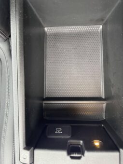 
										BMW Serie 4 Coupe I (F32) 420i 184ch Luxury full									