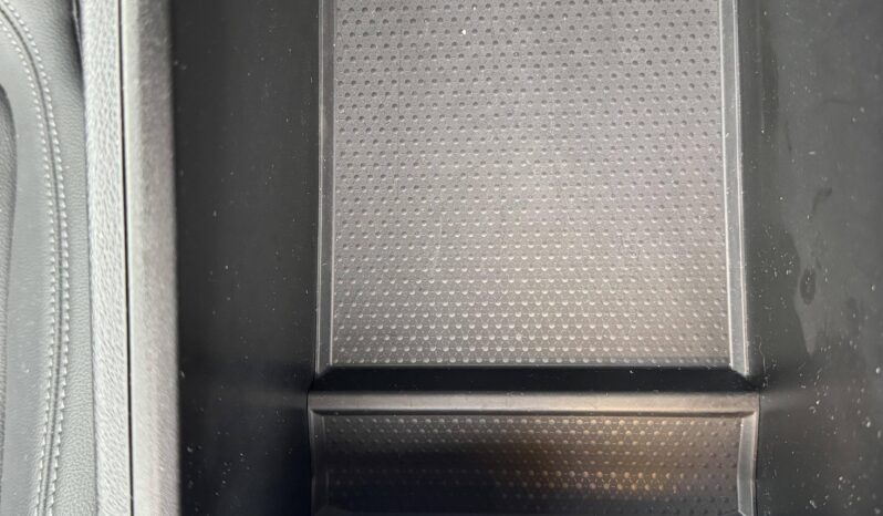 
								BMW Serie 4 Coupe I (F32) 420i 184ch Luxury full									