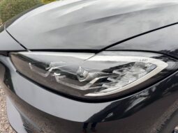 
										BMW Serie 4 Coupe I (F32) 420i 184ch Luxury full									