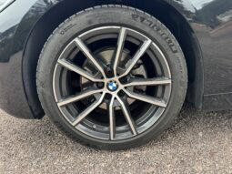 
										BMW Serie 4 Coupe I (F32) 420i 184ch Luxury full									