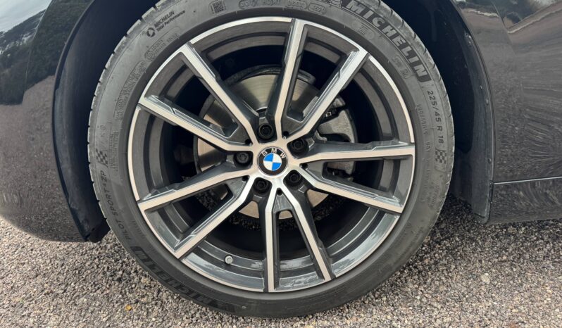 
								BMW Serie 4 Coupe I (F32) 420i 184ch Luxury full									