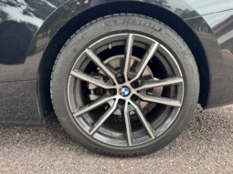 
										BMW Serie 4 Coupe I (F32) 420i 184ch Luxury full									