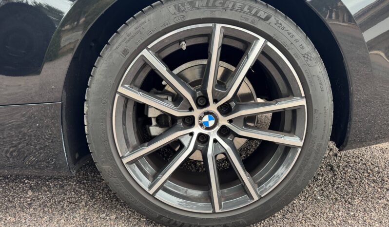 
								BMW Serie 4 Coupe I (F32) 420i 184ch Luxury full									