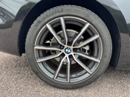 
										BMW Serie 4 Coupe I (F32) 420i 184ch Luxury full									