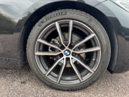 
										BMW Serie 4 Coupe I (F32) 420i 184ch Luxury full									