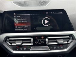 
										BMW Serie 4 Coupe I (F32) 420i 184ch Luxury full									